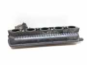 Ansaugbrücke VOLVO V70 II (SW) 2.5 T 31293294