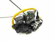 Türschloss hinten links KIA SORENTO II (XM) 2.2 CRDi 4WD A045777