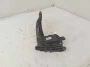 Gaspedal FORD MONDEO V Turnier 2.0 TDCi 697988C