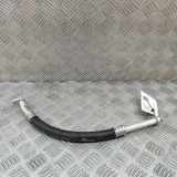 Klimaleitung CITROËN C4 X (BD_, BE_, BF_) ë-C4 X (BFZKXC) F71228