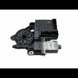 Motor Fensterheber rechts VW Passat B7 Alltrack (36, B7) 3AA837462