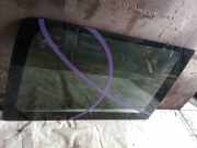 Seitenscheibe rechts Mercedes-Benz Sprinter 3t Bus (906) PICKUPONSITE