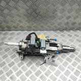 Lenkmechanismus PORSCHE CAYENNE Coupe (9YB) 4.0 S AWD (9YBBJ1) 4M2419506AD 7045955043