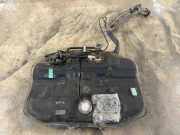 Tank Kia Optima IV SW (JF) 08801NLN