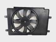 Elektrolüfter Alfa Romeo 166 (936) 8240352