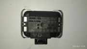 Regensensor CITROËN C5 III (RD_) 2.0 HDi 9680505280 1397212126