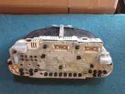 Kombiinstrument VOLVO V40 Estate (VW) 1.9 DI 30889704D