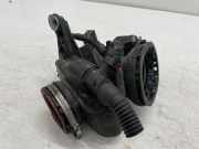 Andere Motorraumteile MERCEDES-BENZ E T-Model (S213) E 220 d (213.204) A6540901242