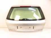 Kofferraumdeckel AUDI A4 Avant (8E5, B6) 1.9 TDI