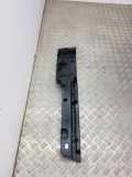 Other Boot Trunk Parts BMW 3 Touring (G21) 330 d xDrive 30E0418