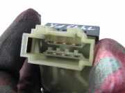 Spiegeleinstellschalter VW SHARAN (7M8, 7M9, 7M6) 1.9 TDI 1H0959565