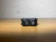 Schalter MERCEDES-BENZ S (W140) 300 SE, SEL/S320 (140.032, 140.033) #C2455 1408209810