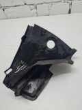 Abdeckkappe Scheinwerferwaschanlage links OPEL ZAFIRA B (A05) 1.9 CDTI 13167227