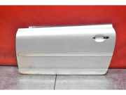 Tür links vorne Volvo C70 II Cabrio ()