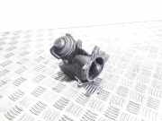 Abgasrückführventil Mercedes-Benz A-Klasse (W169) A6401401160