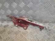 Motorhaubenscharnier rechts Volvo S80 II (124) 31250186