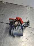 Zündschloss FORD FOCUS (DAW, DBW) 1.4 16V 0192E