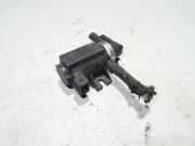 Unterdrucksteuerventil für Abgasrückführung Audi 80 (8C, B4) 1H0906627