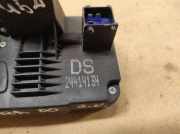 Türschloss hinten links OPEL ASTRA G Cabrio (F67) 1.6 16V 24414134