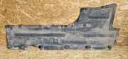 Unterbodenabdeckung links BMW 5 Touring (F11) 535 d