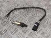 Sauerstoffsensor (Lambdasensor) VW GOLF III (1H1) 2.0 021906265N