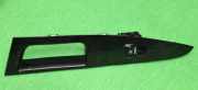 Türverkleidungen Dekorationen FORD MONDEO V Hatchback 1.5 TDCi DS731A56B3AW