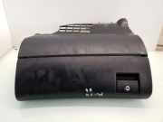 Handschuhfach AUDI A4 Avant (8D5, B5) 1.9 TDI 8D1857035D