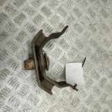 Getriebelager TOYOTA HILUX VII Pick-up (_N1_, _N2_, _N3_) 3.0 D-4D 4WD (KUN26) 12371-0L130