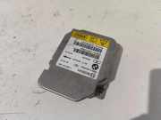 Airbag-Steuergerät BMW 3 Touring (E46) 320 d 0285001440