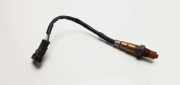 Sauerstoffsensor (Lambdasensor) FIAT BRAVO II (198_) 1.4 T-Jet 0258006206