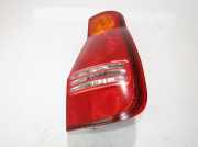 Rücklicht hinten rechts HYUNDAI MATRIX (FC) 1.6