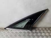 Seitenscheibe rechts Opel Vectra C (Z02)