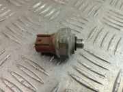 Druckschalter für Klimaanlage Toyota Corolla Verso (E12J1)