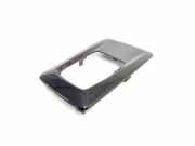 Schaltkulisse Peugeot 308 II SW ()