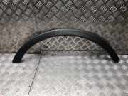 Rear Arch Liner Trim OPEL MOKKA MOKKA-e 95164505
