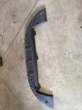 Bodenschutz der Frontstoßstange VOLVO XC60 D5 AWD 31290864