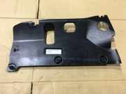 Schwellerleisten BMW X5 (F15, F85) 9252420