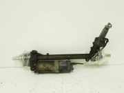 Lenksäule BMW X5 (F15, F85) xDrive 30 d 6866277