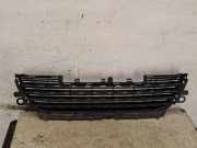 Vorderer oberer Gitter PEUGEOT 2008 1.6 BlueHDi 75 1535710