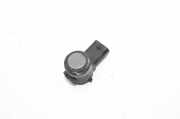 Parktronic AUDI A4 (8W2, B9) 1.4 TFSI 5Q0919275B