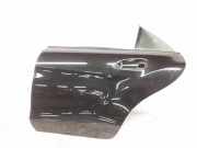 Tür hinten links MERCEDES-BENZ CLS Shooting Brake (X218) CLS 250 CDI / BlueTEC / d (218.903, 218.904) A2187320310