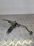Niveausensor vorne links AUDI A6 Avant (4F5, C6) 2.8 FSI quattro 1T0907503