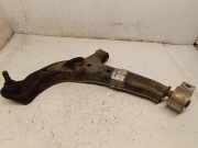Gebogener Querlenker vorne links NISSAN ALMERA TINO (V10) 2.2 dCi