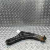 Querlenker vorne rechts unten NISSAN LEAF (ZE1) Electric 54500-4DA1A