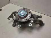 Nabe hinten rechts PEUGEOT 307 SW (3H) 2.0 HDi 135