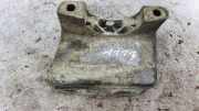 Andere innere Motorteile BMW 5 Touring (E61) 525 d 1617010159311