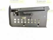 Armaturenbrett Verkleidung unten MERCEDES-BENZ A (W169) A 180 CDI (169.007, 169.307) A1696800139