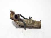 Abgaskühler BMW 5er (G30, F90) 8513691