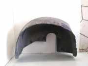 Innenkotflügel hinten links VOLVO S60 I 2.4 D5