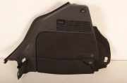 Kofferraumpolster links AUDI A1 Sportback (8XA, 8XF) S1 quattro 8X3867761B